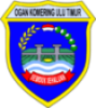 Sido Mulyo