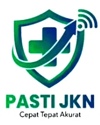 Gambar Cek Status Kepesertaan JKN (PBI JK dan PBPU Pemda)